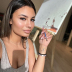 Leaked minastefania onlyfans leaked