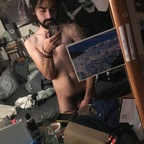 Free access to mindkiller187 Leak OnlyFans 

 profile picture