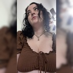 Leaked mindrizzle onlyfans leaked