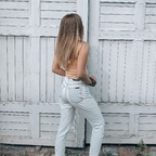 mindy123 (Mindy) OnlyFans Leaked Pictures & Videos 

 profile picture