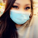 Leaked mindy_lee22 onlyfans leaked