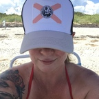 mindyl (Mindylittle) free OnlyFans Leaked Content 

 profile picture
