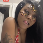 Leaked mindyuursluvv onlyfans leaked