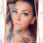 Leaked minernotminor onlyfans leaked