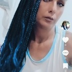 Free access to (minerva13) Leaks OnlyFans 

 profile picture