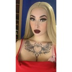 Leaked minervaonly onlyfans leaked
