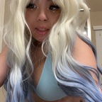 Leaked minggxii onlyfans leaked