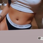 mini17 (Mini) free OnlyFans Leaks 

 profile picture