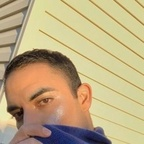 Leaked mini_mando onlyfans leaked