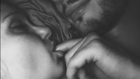 Mini And Maxi @miniandmaxi cover picture