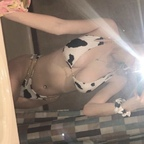 minibaddie OnlyFans Leaks 

 profile picture