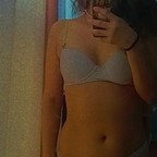 Leaked minilulu onlyfans leaked