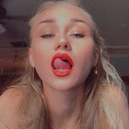 Leaked minimarshapremium onlyfans leaked