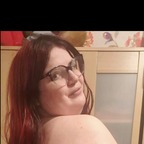 Leaked minimoose onlyfans leaked
