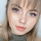 Onlyfans leak minions_party 

 profile picture