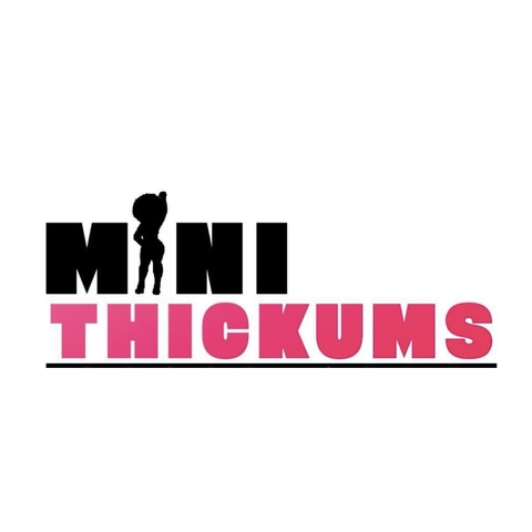 Mini ThicKums @minithickums cover picture