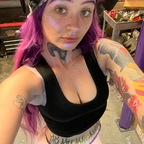 Naughty Lil Mechanic 💦 (minitruckmommy) Leaked OnlyFans 

 profile picture