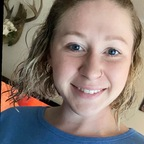 minivanmomma_57 OnlyFans Leak 

 profile picture