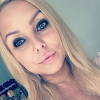 Leaked minnalottaeveliina onlyfans leaked