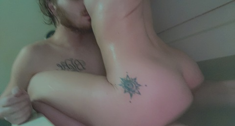 betty rae @minnesohoe cover picture