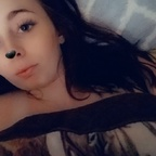 Leaked minnesota_grown onlyfans leaked