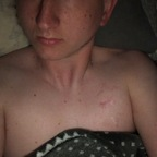 Download minnesotan1997 OnlyFans videos and photos for free 

 profile picture