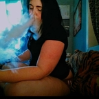 Leaked minni3rato onlyfans leaked