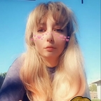 Leaked minnibooty onlyfans leaked
