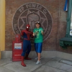 Onlyfans leak minnie 

 profile picture