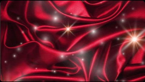 Minnie @minnie132 cover picture