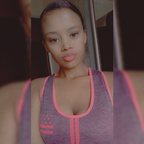 Leaked minnie19 onlyfans leaked