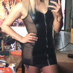 minniemayhem OnlyFans Leaked 

 profile picture