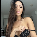 Leaked minniemichele onlyfans leaked