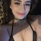 Leaked minnipdxx onlyfans leaked