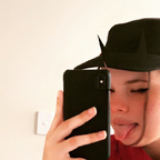 Onlyfans leak minnxy1705 

 profile picture