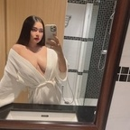 Leaked minny02960952 onlyfans leaked