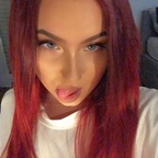 Download minodora OnlyFans content for free 

 profile picture