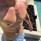 MinoFlex minoflexxx Leak OnlyFans 

 profile picture