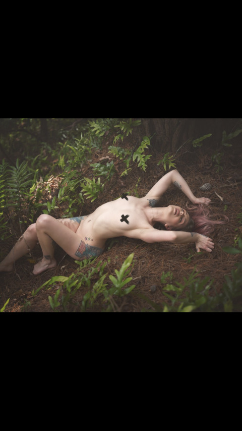 Mintiie @mintiie cover picture