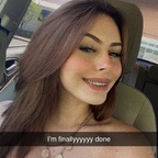 Download minty0718 OnlyFans leaks for free 

 profile picture