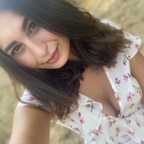 Onlyfans leak minuitbaby 

 profile picture