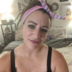 Leaked minvik19_free onlyfans leaked