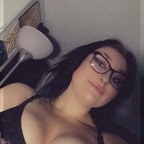 Leaked minxie_moo onlyfans leaked