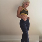 Leaked minxmoo onlyfans leaked