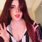 Leaked mipha onlyfans leaked
