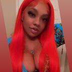 Free access to (@mirab) Leak OnlyFans 

 profile picture