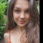 Leaked mirababes onlyfans leaked