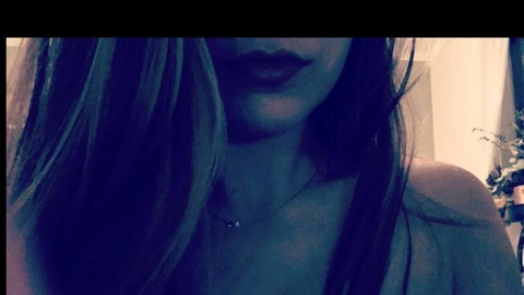 Babes @mirababes cover picture