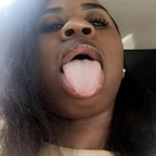 Leaked miracletaste onlyfans leaked