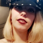 Download miraculousmo OnlyFans content for free 

 profile picture
